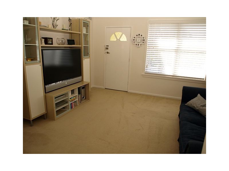 Seven Hills NSW 2147