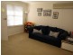 Seven Hills NSW 2147