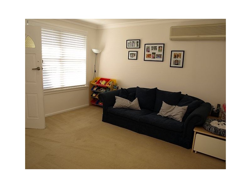 Seven Hills NSW 2147