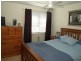 Seven Hills NSW 2147