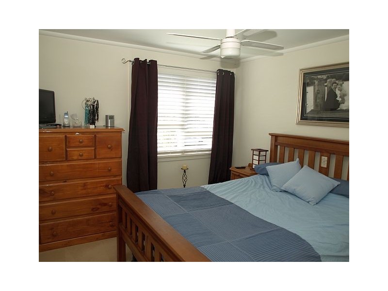 Seven Hills NSW 2147