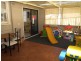 Seven Hills NSW 2147