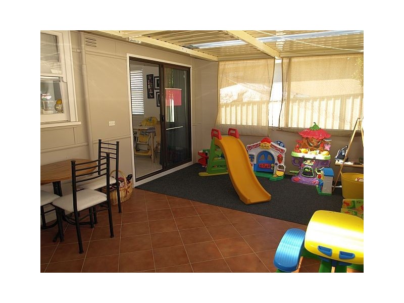 Seven Hills NSW 2147