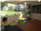 Seven Hills NSW 2147