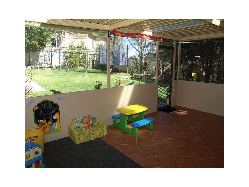 Seven Hills NSW 2147