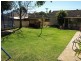 Seven Hills NSW 2147