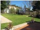 Seven Hills NSW 2147