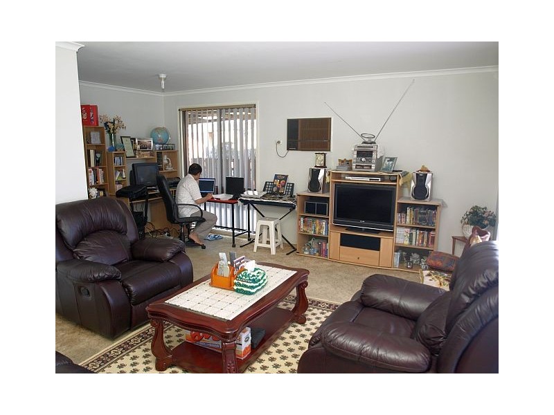 18 Aquilina Dr, Plumpton NSW 2761