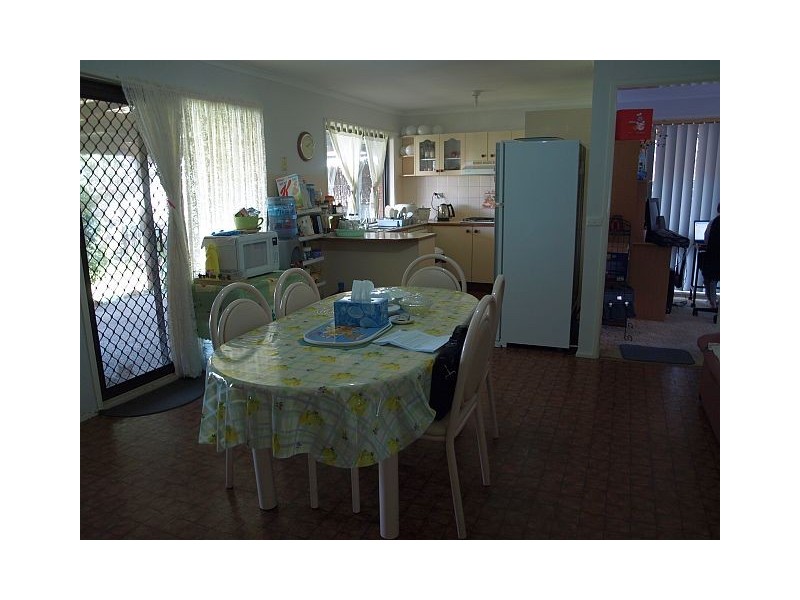 18 Aquilina Dr, Plumpton NSW 2761