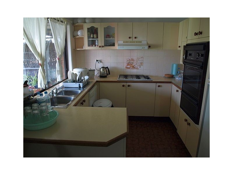 18 Aquilina Dr, Plumpton NSW 2761