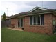 Kings Park NSW 2148