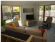 Kings Park NSW 2148