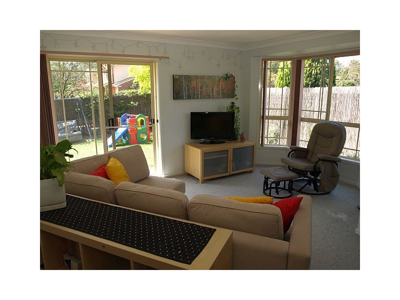 Kings Park NSW 2148