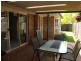 Kings Park NSW 2148