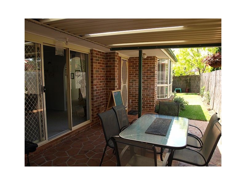 Kings Park NSW 2148