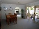 Kings Park NSW 2148