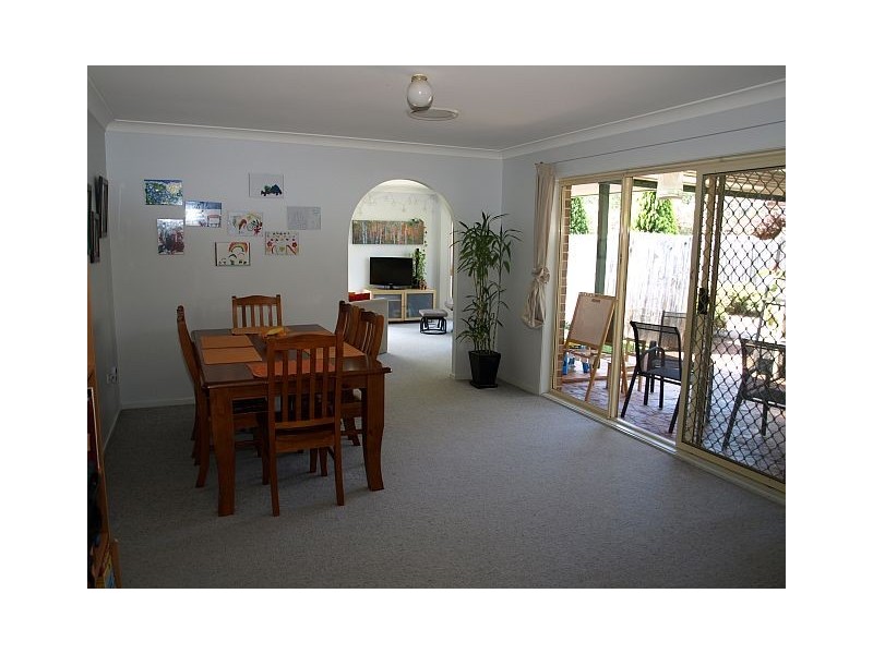 Kings Park NSW 2148