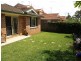 Kings Park NSW 2148