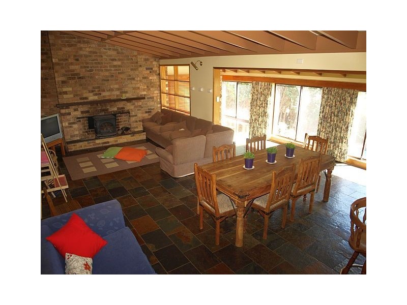 58 Sporing Ave, Kings Langley NSW 2147