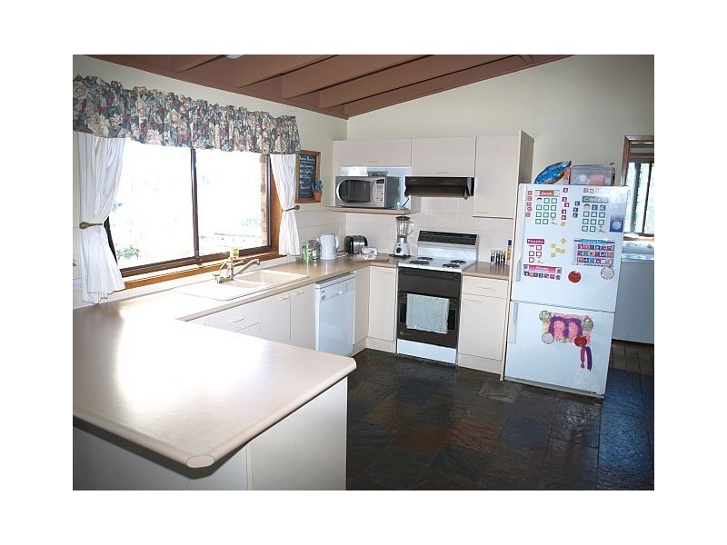 58 Sporing Ave, Kings Langley NSW 2147