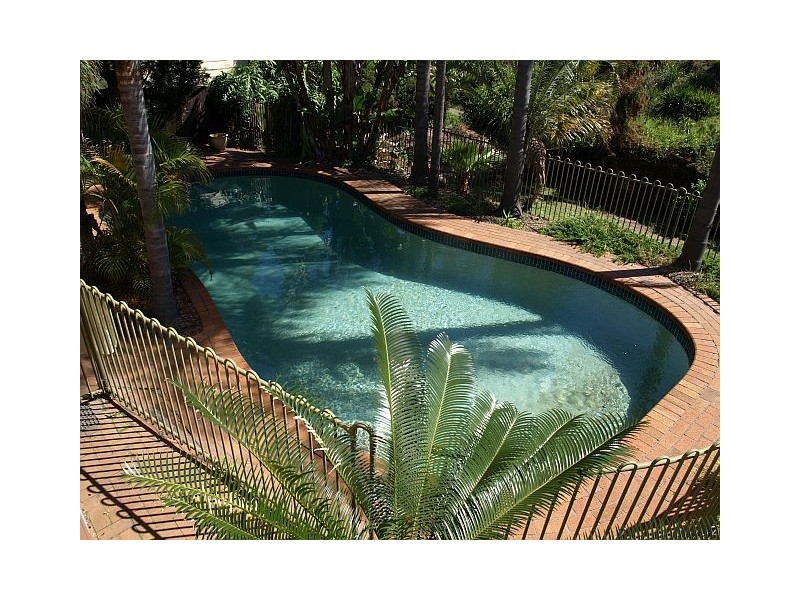 58 Sporing Ave, Kings Langley NSW 2147