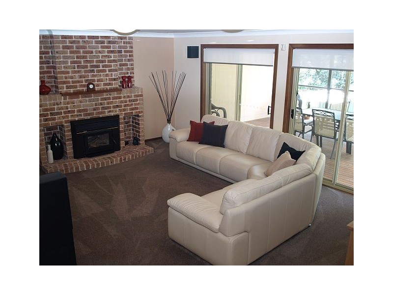 Castle Hill NSW 2154