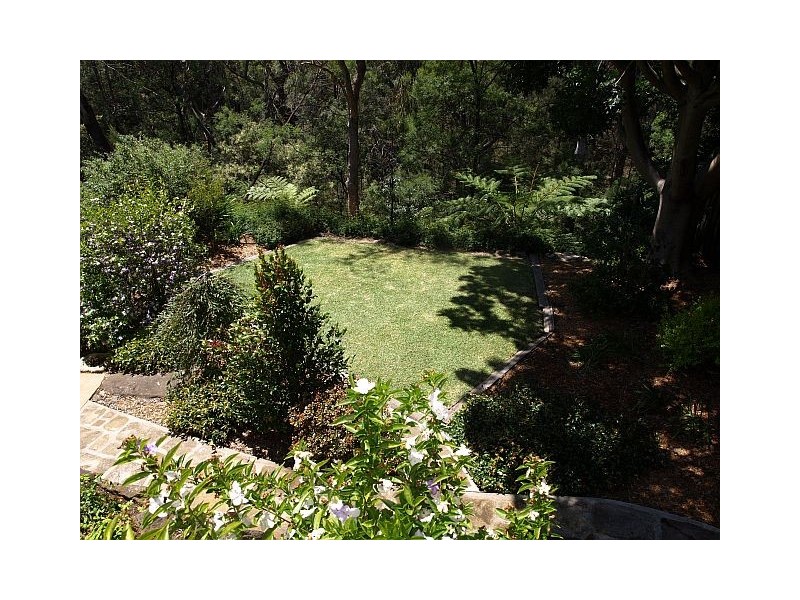 Castle Hill NSW 2154