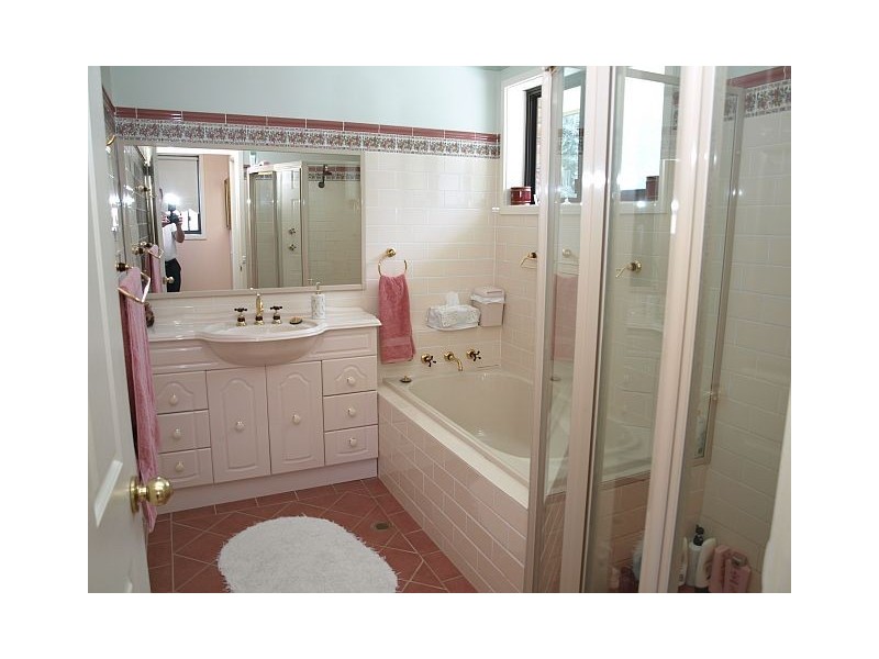 Kings Langley NSW 2147