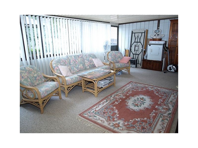 Kings Langley NSW 2147