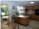 Kings Langley NSW 2147