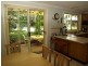 Kings Langley NSW 2147