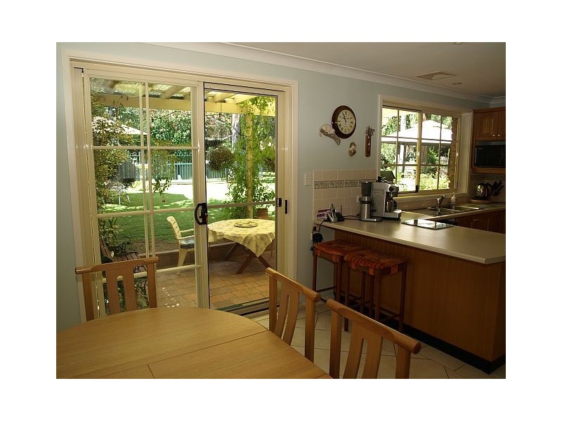 Kings Langley NSW 2147