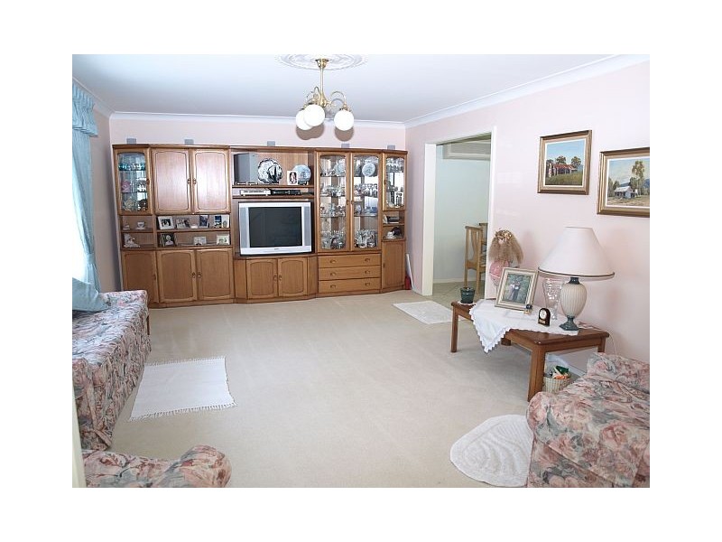 Kings Langley NSW 2147