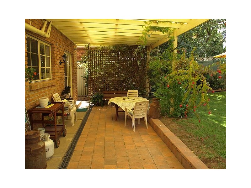 Kings Langley NSW 2147