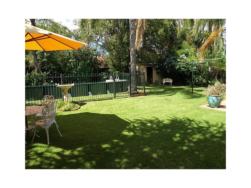 Kings Langley NSW 2147