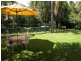 Kings Langley NSW 2147
