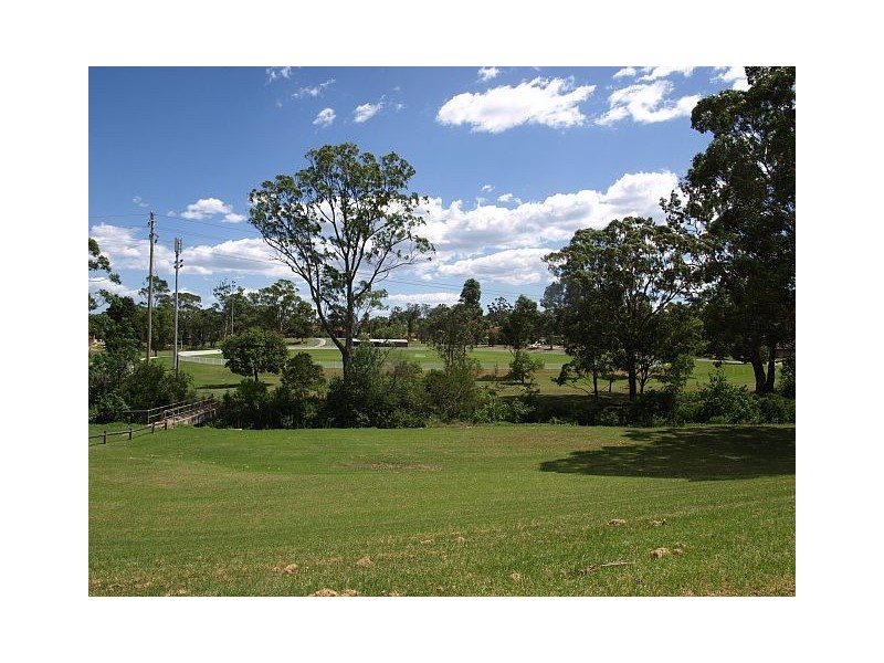 Kings Langley NSW 2147