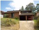 Kings Langley NSW 2147