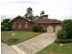 12 Hugh Pl, Kings Langley NSW 2147