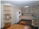 12 Hugh Pl, Kings Langley NSW 2147