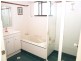 12 Hugh Pl, Kings Langley NSW 2147