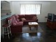 12 Hugh Pl, Kings Langley NSW 2147