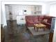 12 Hugh Pl, Kings Langley NSW 2147