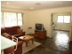 12 Hugh Pl, Kings Langley NSW 2147