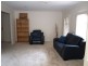 12 Hugh Pl, Kings Langley NSW 2147