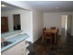 12 Hugh Pl, Kings Langley NSW 2147