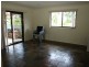 12 Hugh Pl, Kings Langley NSW 2147