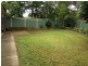 12 Hugh Pl, Kings Langley NSW 2147