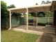 12 Hugh Pl, Kings Langley NSW 2147