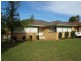 7 Hughes St, Kings Langley NSW 2147